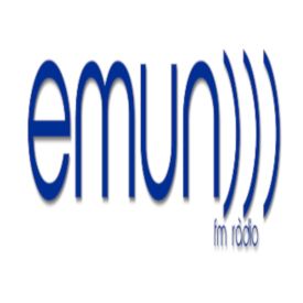 60131_Emun FM.jpg